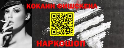 хмурый Кулебаки