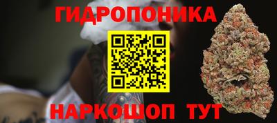 mdma Кумертау