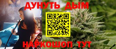 хмурый Кулебаки