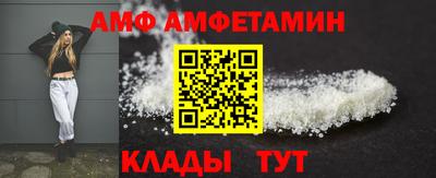 хмурый Кулебаки