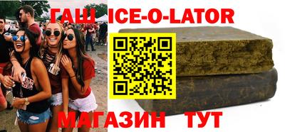 хмурый Кулебаки