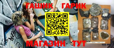 хмурый Кулебаки